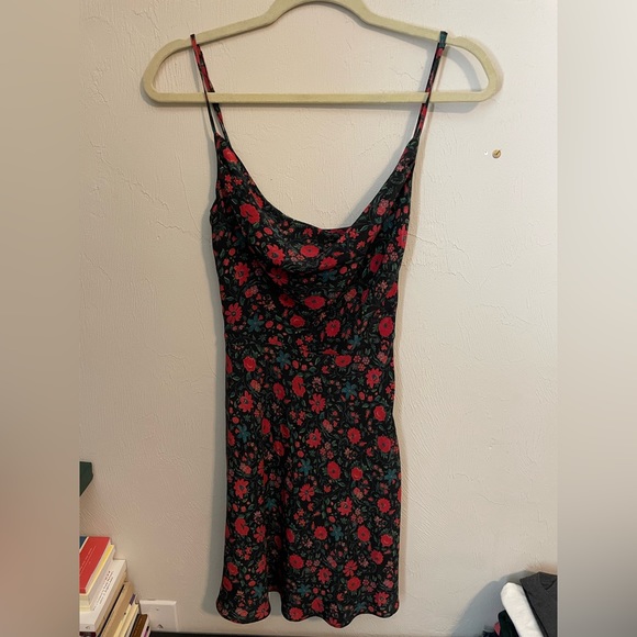 Realisation Par Dresses & Skirts - Realisation dress